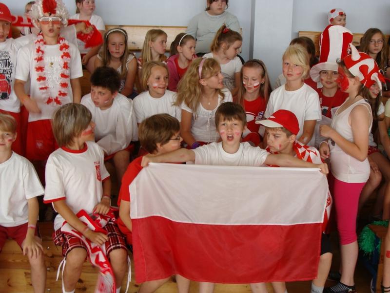 20.06.2012_DZIEŃ KIBICA011.JPG